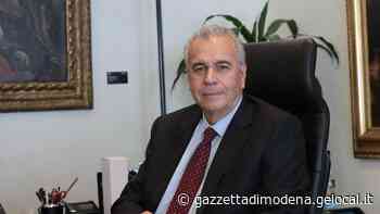 Modena. Bper banca, ricavi in crescita del 16,6% Utile del trimestre a 112 milioni - La Gazzetta di Modena