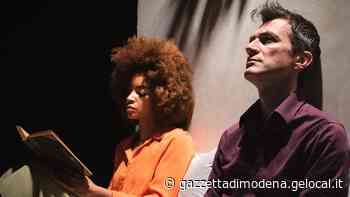 Modena. Minoranze e differenze nel dialogo di una coppia - La Gazzetta di Modena