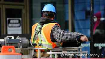 Imprenditori: a Modena uno su dieci è straniero. Dati in costante aumento - ModenaToday