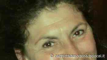 Guiglia, se n'è andata Laura, postina e volontaria - La Gazzetta di Modena