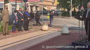 Il prefetto di Modena: «Fondi Pnrr e bonus edilizi attirano le mafie: massima allerta» - La Gazzetta di Modena