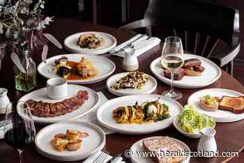20 things we love about Scotland's food and drink - HeraldScotland
