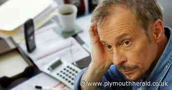 Plymouth shoppers forced to use calculators on their food shop - Plymouth Live