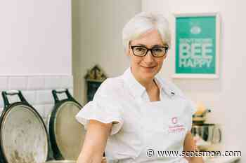 "I hate food fraud". Edinburgh restaurateur Carina Contini tells us about her food loves and hates in our Q&A - The Scotsman