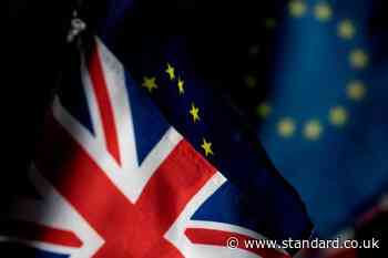 Brexit: The food items British travellers can no longer take into the EU - Evening Standard