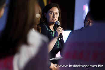 Paris 2024 director aiming to deliver zero food waste pledge despite challenges - Insidethegames.biz