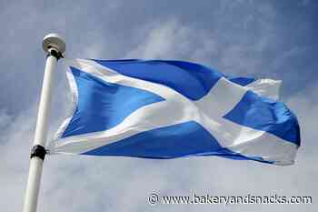 Cereal success: Scotland 'continues to punch above its weight' with UK food exports - BakeryAndSnacks.com