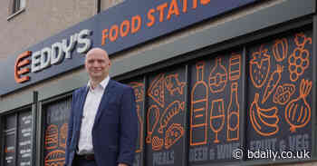 Food retail brand to create 500 jobs with raft of new store openings - Bdaily