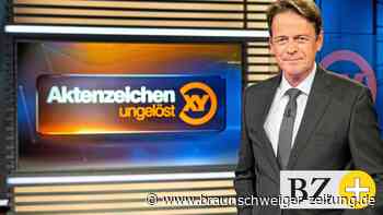 Das gibt es Neues zum „Heidkrug-Mord“ bei Wipshausen