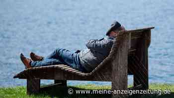 Wetterwarnung für NRW: Bleibt der Sommer an Rhein und Ruhr?