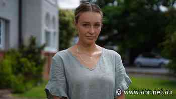 "We're getting priced out’: Home buyers keep saving, but struggle to keep up with rising deposits and mortgage payments