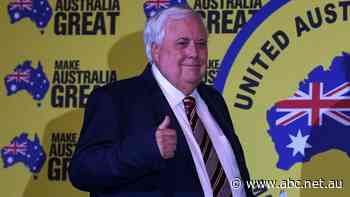 The UAP is promising to cap mortgage rates. Can it really be done?