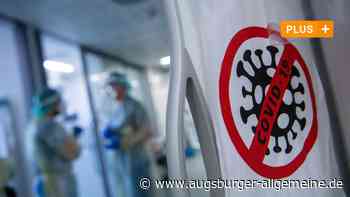 Katastrophenfall aufgehoben: Die aktuellen Corona-Zahlen im Kreis Neu-Ulm