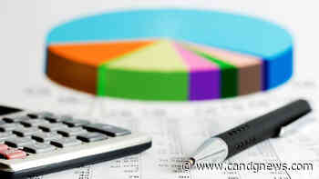 St. Clair Shore's fiscal year 2022-23 budget includes planned capital purchases - C&G Newspapers