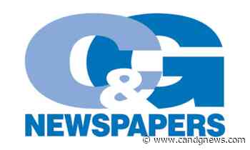 St. Clair Shores boy dances his way to the Opera House - C&G Newspapers