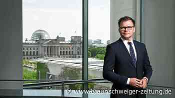 Ostbeauftragter schlägt „Grunderbe“ für alle vom Staat vor