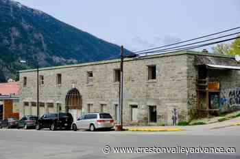 BC union buys downtown Nelson heritage building – Creston Valley Advance - Creston Valley Advance