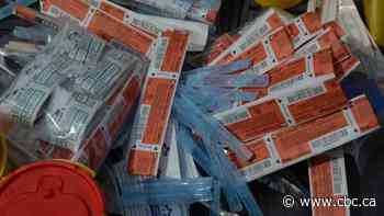 Regina organization says new shelter in the works for people with addictions