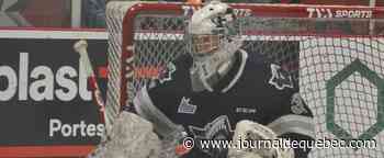 L’Océanic confiant pour le 5e match