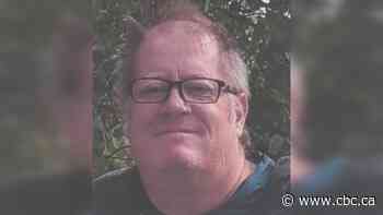 Court decision offers glimpse into negotiations with father accused of abducting 7-year-old Sask. girl