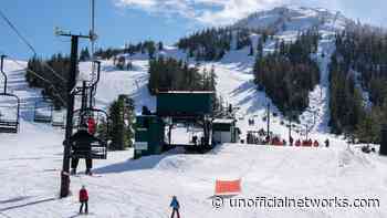 Shipping The New Eaglecrest Gondola Will Cost More Than Expected - Unofficial Networks