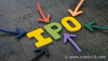 Pristine Logistics & Infraprojects files IPO papers with SEBI - CNBCTV18