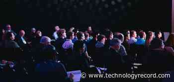 Reuters Events' Supply Chain Execution 2022: overcoming logistics challenges - Technology Record