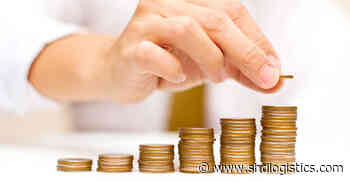 Energy crisis hits the logistics industry, prices soar - SHD Logistics