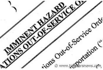 FMCSA finds Houston area's Jaypur Logistics 'egregiously noncompliant' - Truckers News