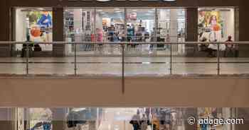 Kohl’s chooses Horizon Media to lead media buying