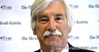 Ken de la Bastide: Armstrong family looking to make Little 500 history - The Herald Bulletin