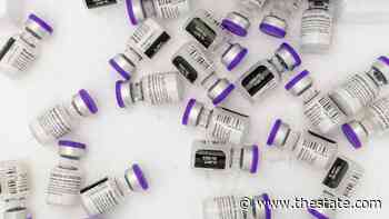 Coronavirus updates for May 11: Here’s what to know in South Carolina this week - The State