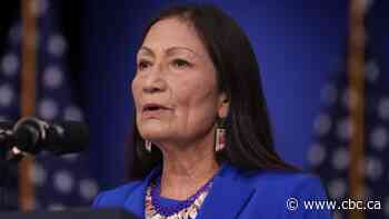 Study sheds light on dark history of U.S. Indigenous residential schools