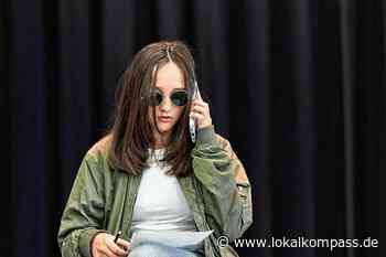 Es war einmal ...: Theater-Workshops für Kinder und Jugendliche im Mai - www.lokalkompass.de