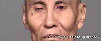 L'Arizona exécute un premier condamné à mort depuis 2014