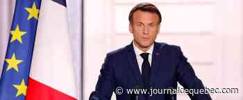 Un président nouveau pour un peuple nouveau?