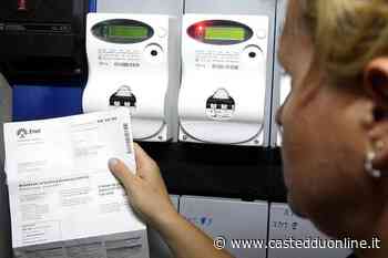 Boom di sos, i soldi non bastano: a Selargius niente bonus bolletta per 63 famiglie bisognose - Casteddu Online