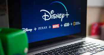 Disney+ subscribers top estimates and park profit soars