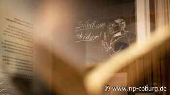 Sprachgeschichte - Computer, Corona, Carpe Diem: Latein ist quicklebendig - Neue Presse Coburg