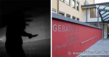 Coburg: Mann soll in Asyl-Unterkunft kleines Mädchen (2) und Mutter erstochen haben - inFranken.de