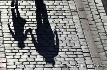 Hilfe für Nachbarn - Schnelle Hilfe für Coburger in Not - Neue Presse Coburg