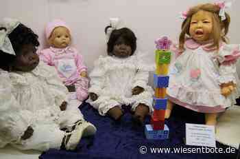 Coburg: Einladung zum Internationalen Museumstag - Der Neue Wiesentbote