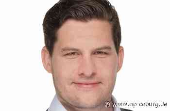 Pandemie in Coburg - Corona zwingt den OB ins Homeoffice - Neue Presse Coburg
