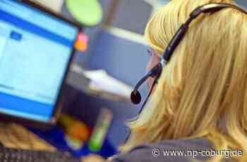 Massiver Kundenandrang - Wieder kein Durchkommen im SÜC-Servicecenter - Neue Presse Coburg