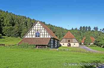 Internationaler Museumstag - Hier wird am Sonntag was geboten - Neue Presse Coburg
