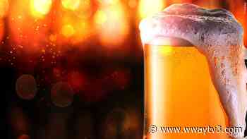 North Carolina authorities taking action to stop illegal alcohol shipping - WWAY NewsChannel 3