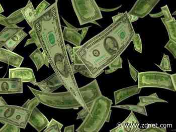 Opening a savings account in a time of inflation: Is it worth it?