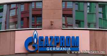 Moskau verbietet Geschäfte mit Gazprom-Töchtern im Ausland