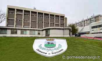 Fallimento Api a Rozzano, il Comune riacquista i mobili all'asta per 12 milioni di euro - Giornale dei Navigli