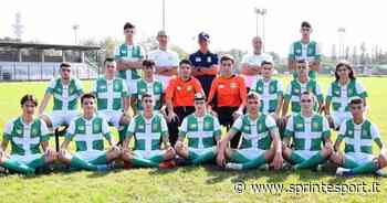 Rozzano, la corsa continua per la banda di Luca Crippa - Sprint e Sport